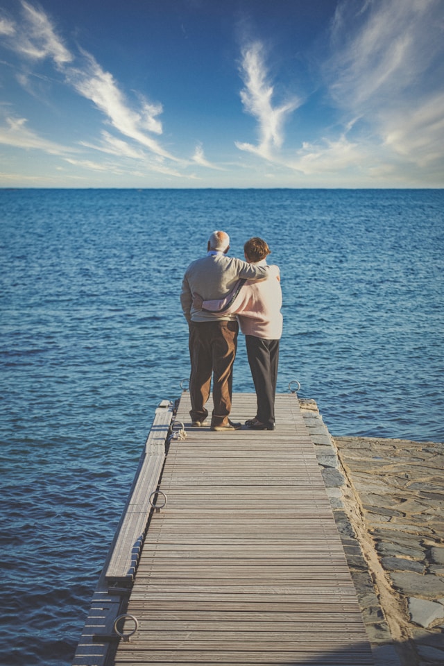 Zenlomtria megtartás